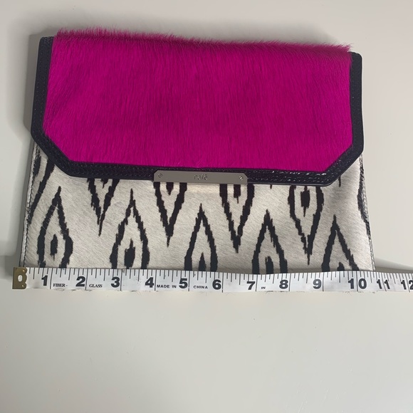 Rafè New York Hand Bag - Picture 10 of 11